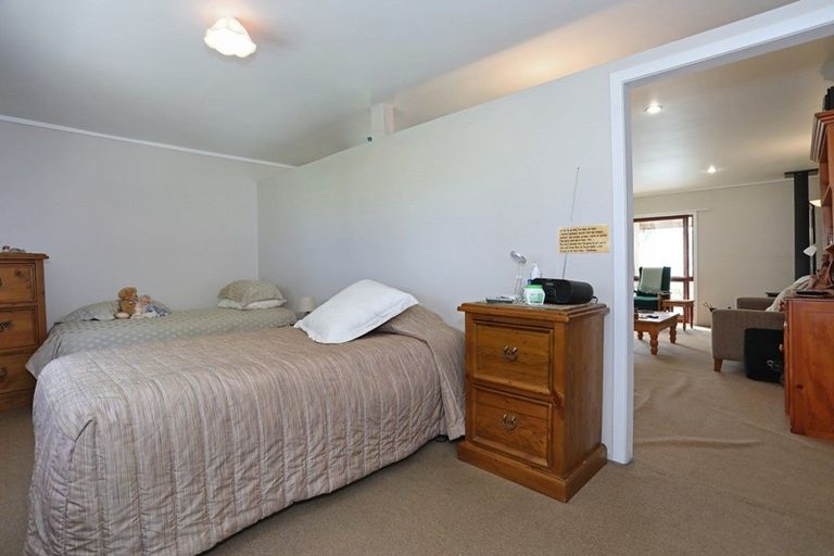 Photo of property in 869 State Highway 1, Marton, 4787