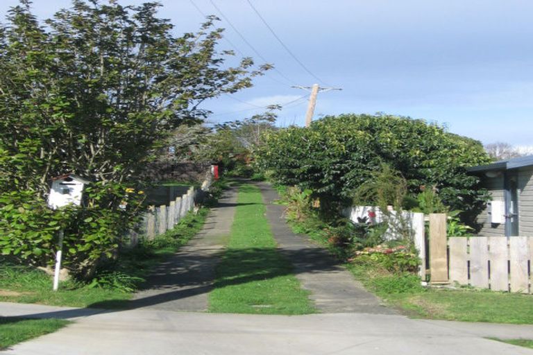 Photo of property in 2 Abbots Way, Raumanga, Whangarei, 0110