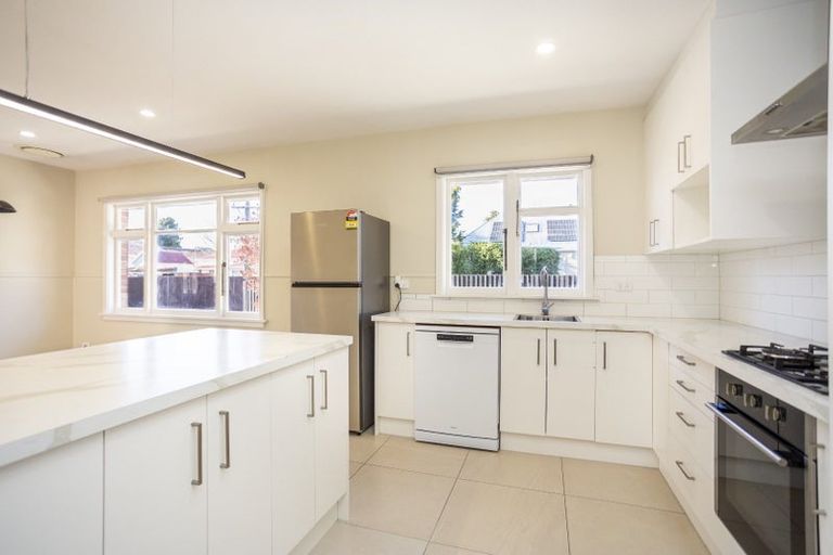 Photo of property in 181 England Street, Linwood, Christchurch, 8011