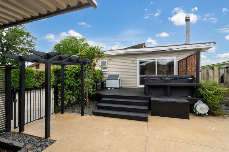 Photo of property in 46 Bowen Street, Cambridge, 3434