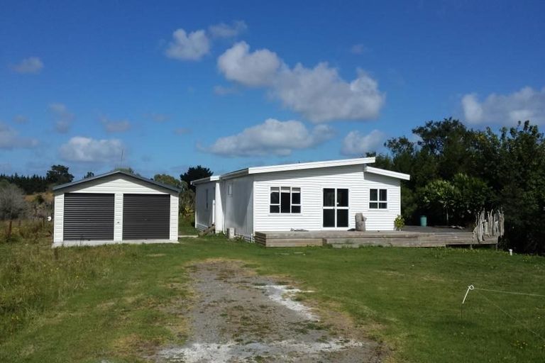 Photo of property in 6-8 Cumming Street, Okato, 4335