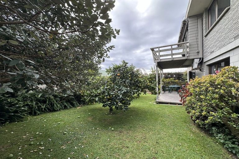 Photo of property in 9 Tekoah Place, Judea, Tauranga, 3110