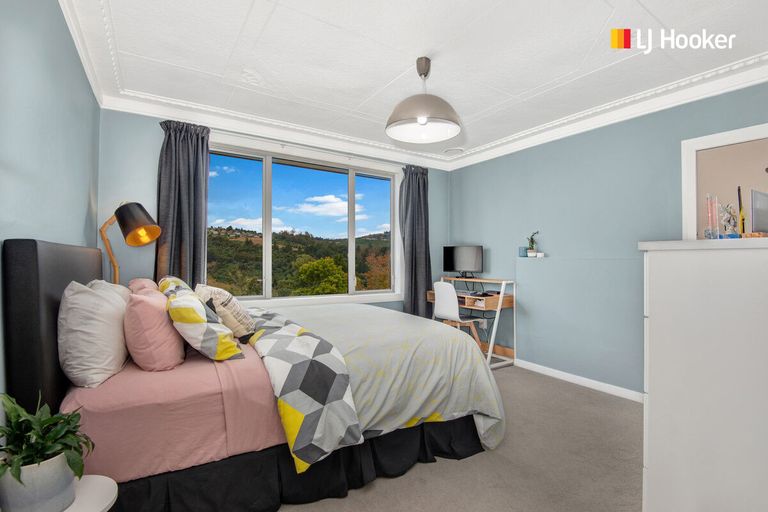 Photo of property in 65 Pitcairn Street, Belleknowes, Dunedin, 9011