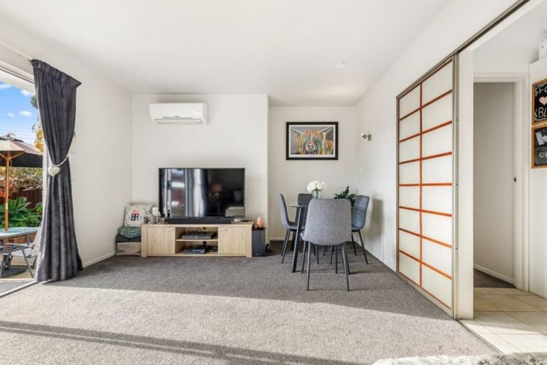 Photo of property in 3/20 O'briens Road, Sockburn, Christchurch, 8042