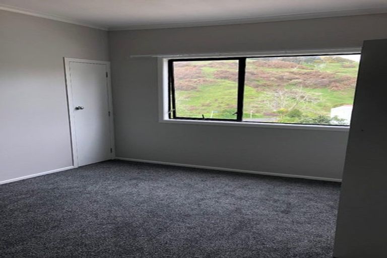 Photo of property in 12 Robert Avenue, Pukemiro, Ngaruawahia, 3771