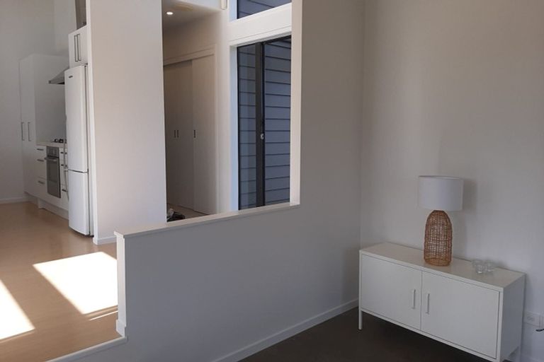 Photo of property in 24 Awatapu Drive, Whakatane, 3120