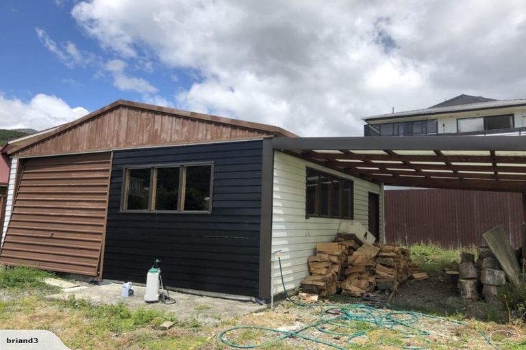 Photo of property in 11 Turners Road, Waikawa, Picton, 7220