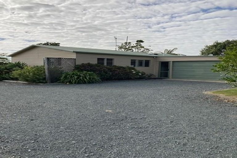 Photo of property in 131 Seaton Valley Road, Mapua, Upper Moutere, 7173