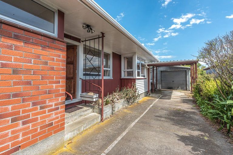 Photo of property in 36 Broadhead Avenue, Tawhero, Whanganui, 4501