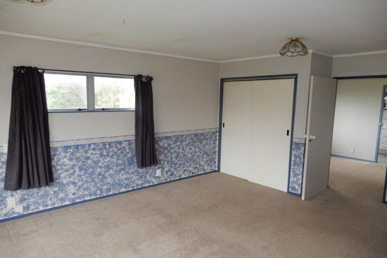 Photo of property in 34 Overdale Street, Putaruru, 3411