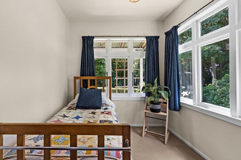 Photo of property in 132a Main Rd Clive, Clive, 4102