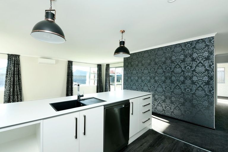 Photo of property in 5 Carmello Grove, Richmond, 7020