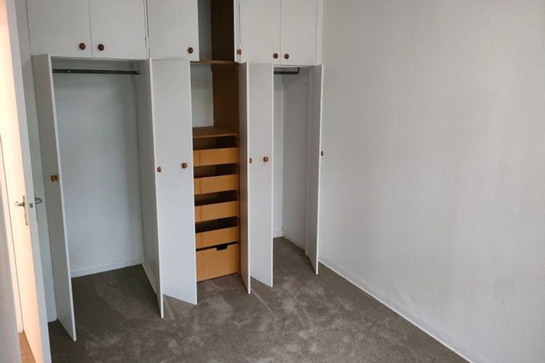 Photo of property in 8 Chester Road, Tawa, Wellington, 5028