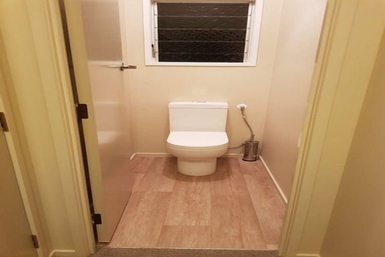 Photo of property in 61/59 Hospital Road, Horahora, Whangarei, 0110