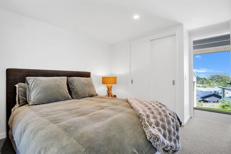 Photo of property in 8 Piripai Rise, Coastlands, Whakatane, 3120