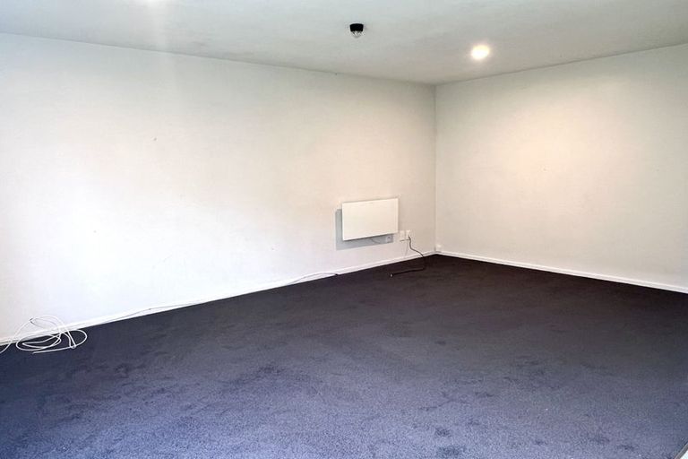 Photo of property in 109a Peverel Street, Riccarton, Christchurch, 8041