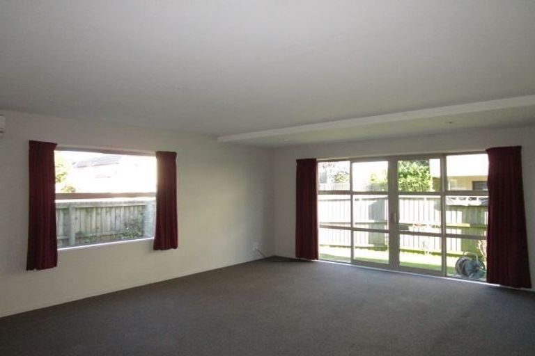 Photo of property in 1/75 Burke Street, Addington, Christchurch, 8024