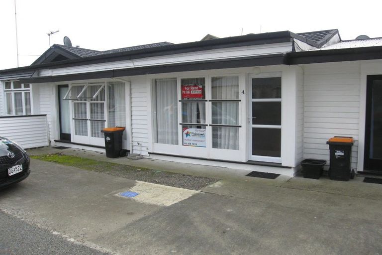 Photo of property in 29 Ranfurly Street, Hokowhitu, Palmerston North, 4410