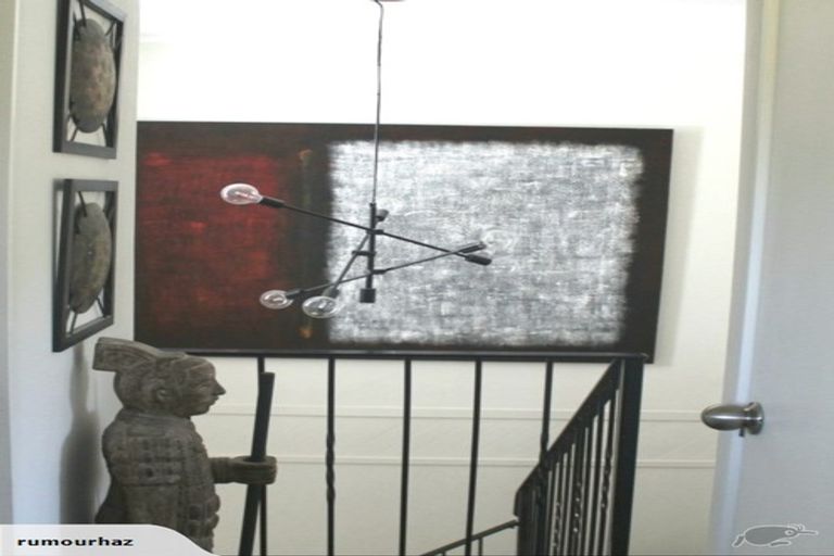 Photo of property in 205 Tony Avenue, Thames, 3500