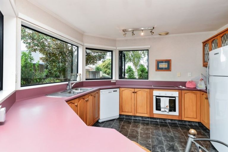 Photo of property in 5 Church Road, Pukete, Hamilton, 3200