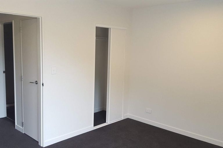 Photo of property in 20/170 Fraser Avenue, Johnsonville, Wellington, 6037