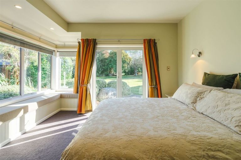 Photo of property in 119 Parsons Road, Hapuku, Kaikoura, 7371