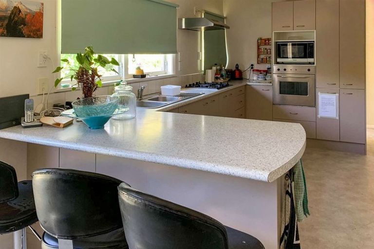 Photo of property in 64 Te Rangitautahanga Road, Turangi, 3334