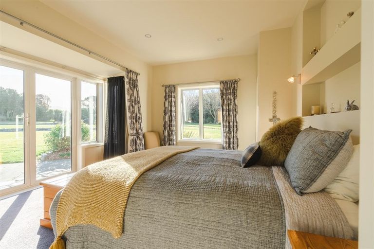 Photo of property in 119 Parsons Road, Hapuku, Kaikoura, 7371