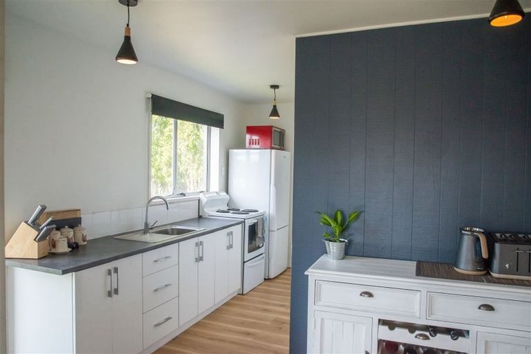 Photo of property in 1/17 Kuaka Crescent, Bromley, Christchurch, 8062