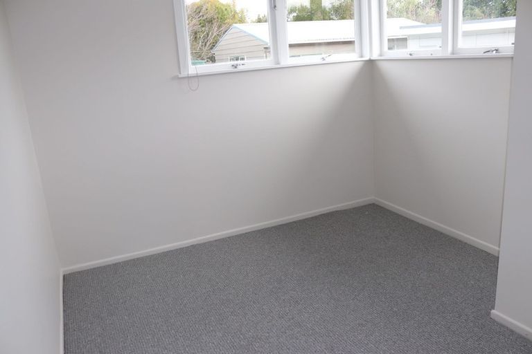 Photo of property in 38 Harwood Crescent, Otara, Auckland, 2023