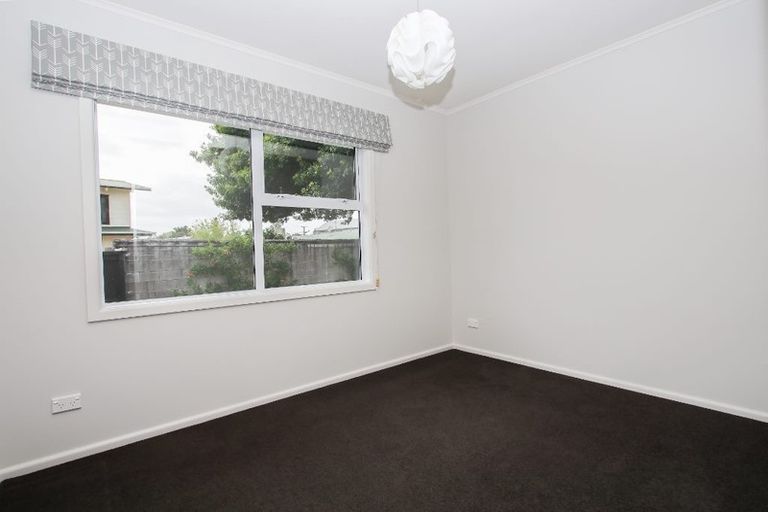 Photo of property in 28 Pulham Crescent, Queenwood, Hamilton, 3210