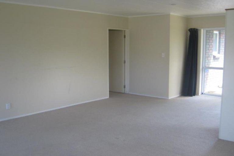 Photo of property in 63 Blomfield Street, Pukehangi, Rotorua, 3015