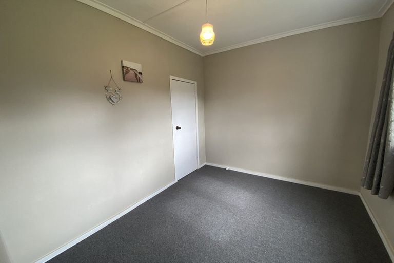 Photo of property in 96 Colville Road, Dargaville, 0310