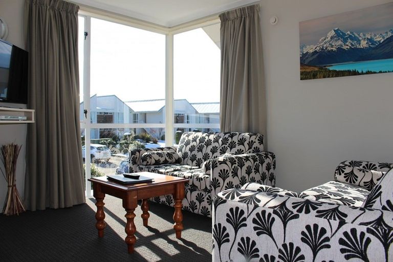 Photo of property in 43 Barkers Road, Methven, 7730