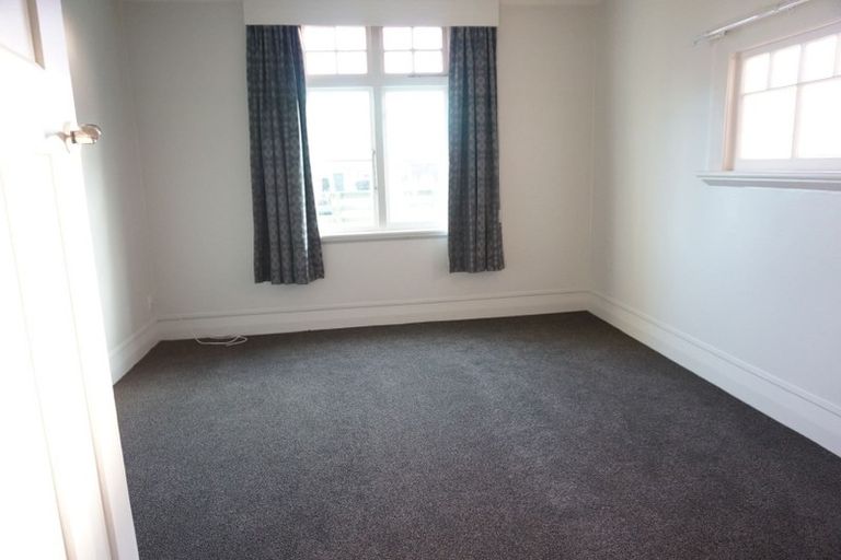 Photo of property in 53 Janet Street, Appleby, Invercargill, 9812