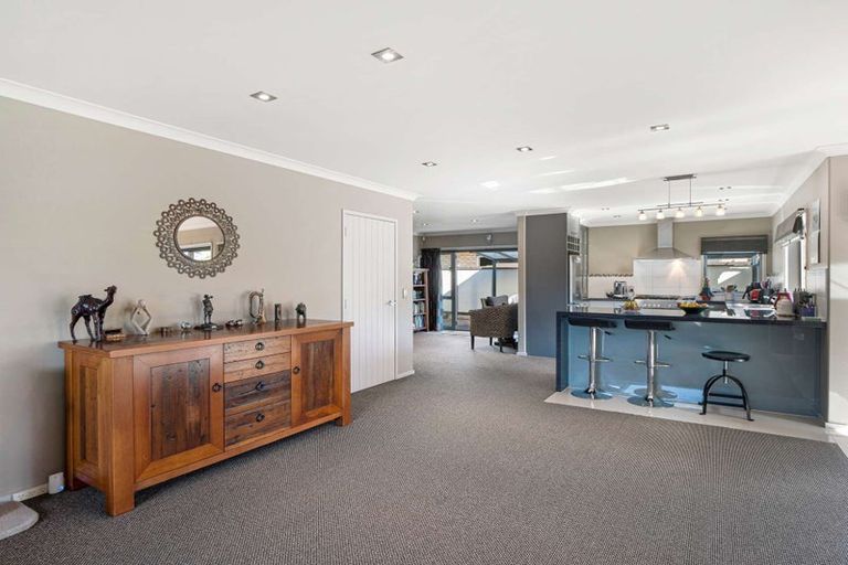 Photo of property in 151c Great North Road, Otamatea, Whanganui, 4501