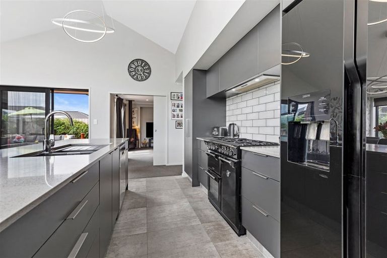 Photo of property in 41 El Questro Drive, Papamoa, 3118