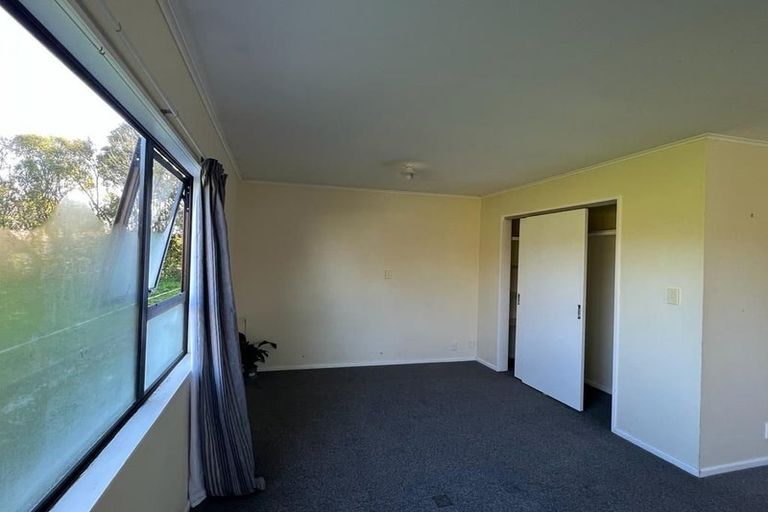 Photo of property in 489 Puketaha Road, Puketaha, Hamilton, 3281
