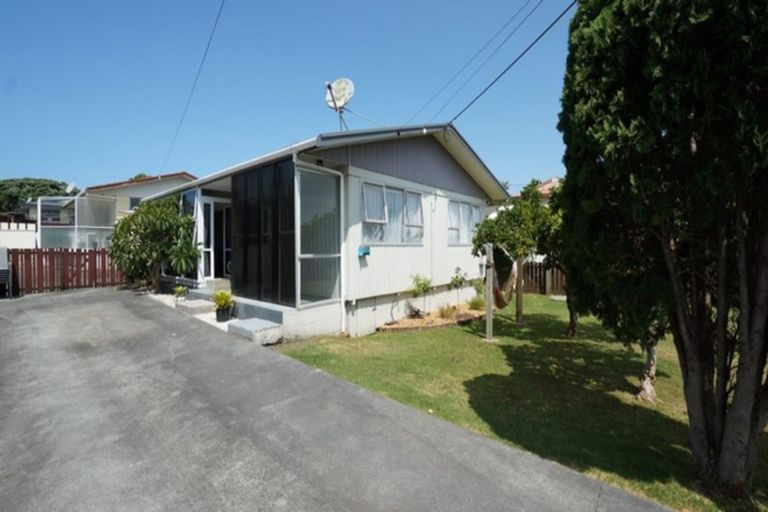 Photo of property in 46a Marsden Point Road, Ruakaka, 0116