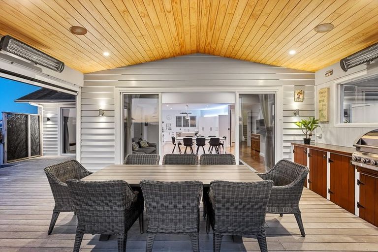 Photo of property in 16 Palm View Terrace, Gulf Harbour, Whangaparaoa, 0930