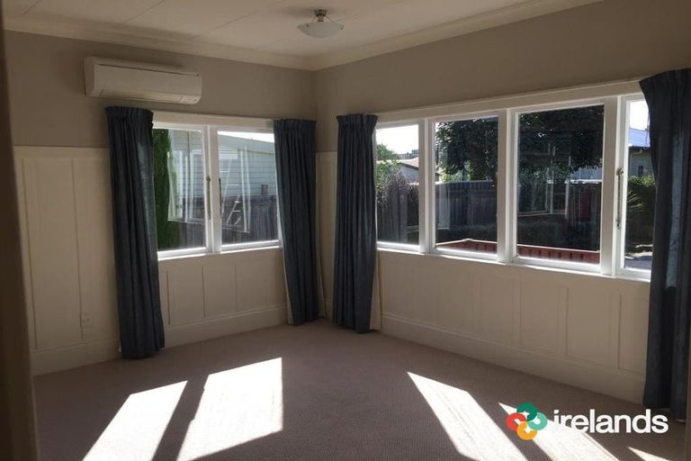 Photo of property in 67 Opawa Road, Waltham, Christchurch, 8023
