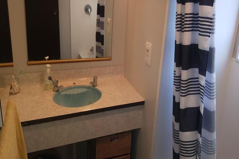 Photo of property in 6 D'arcy Road, Bastia Hill, Whanganui, 4500