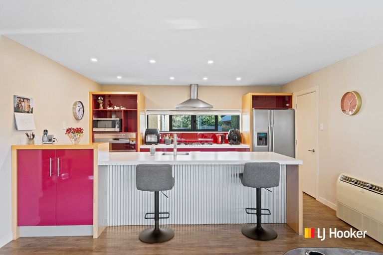 Photo of property in 9 Mallard Place, Mosgiel, 9024