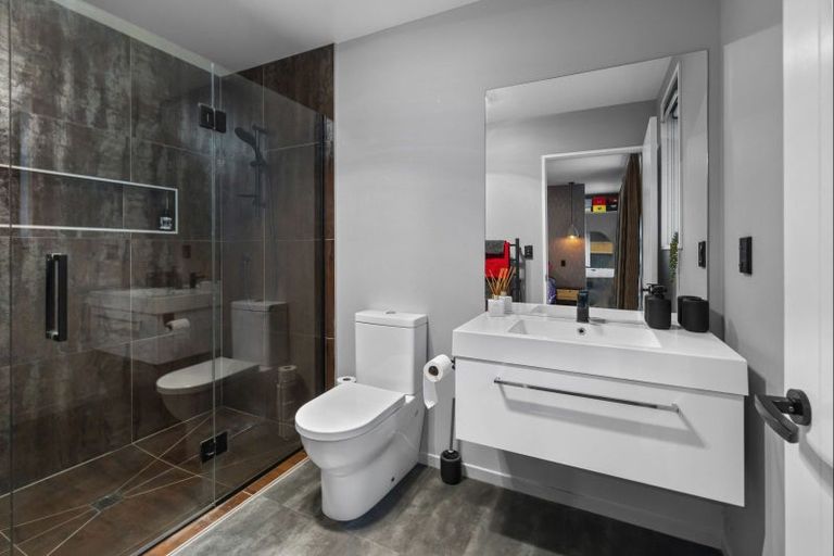 Photo of property in 88 Branthwaite Drive, Rolleston, 7615