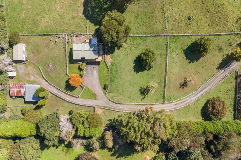 Photo of property in 55 Fryer Road, Hamurana, Rotorua, 3097