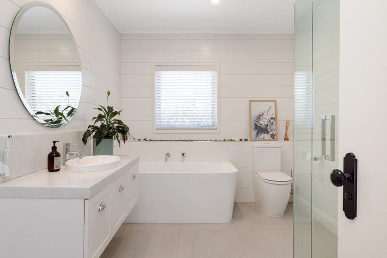 Photo of property in 40 Bell Road, Papamoa, Te Puke, 3187