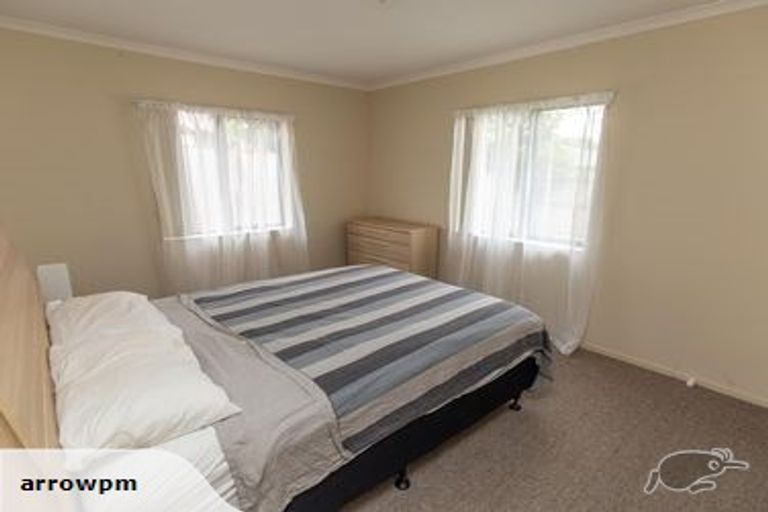 Photo of property in 4 Rata Avenue, Huntly, 3700