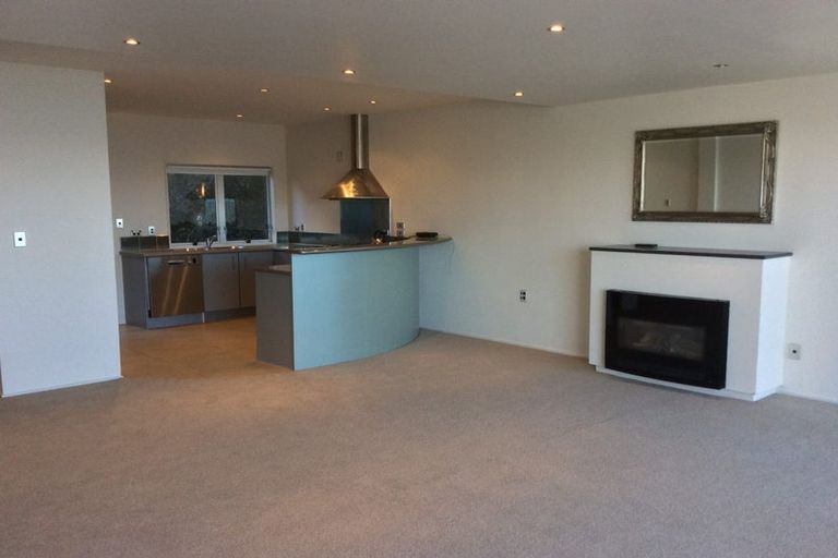 Photo of property in 20 Thane Road, Roseneath, Wellington, 6011