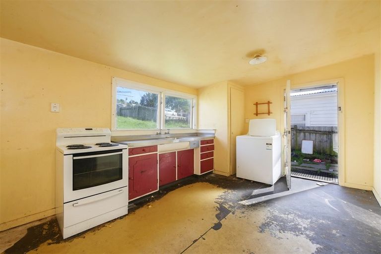 Photo of property in 164 South Road, Caversham, Dunedin, 9012