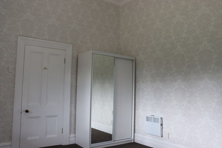 Photo of property in 23 Clare Street, Oamaru North, Oamaru, 9400